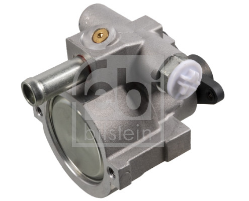 185452 FEBI BILSTEIN